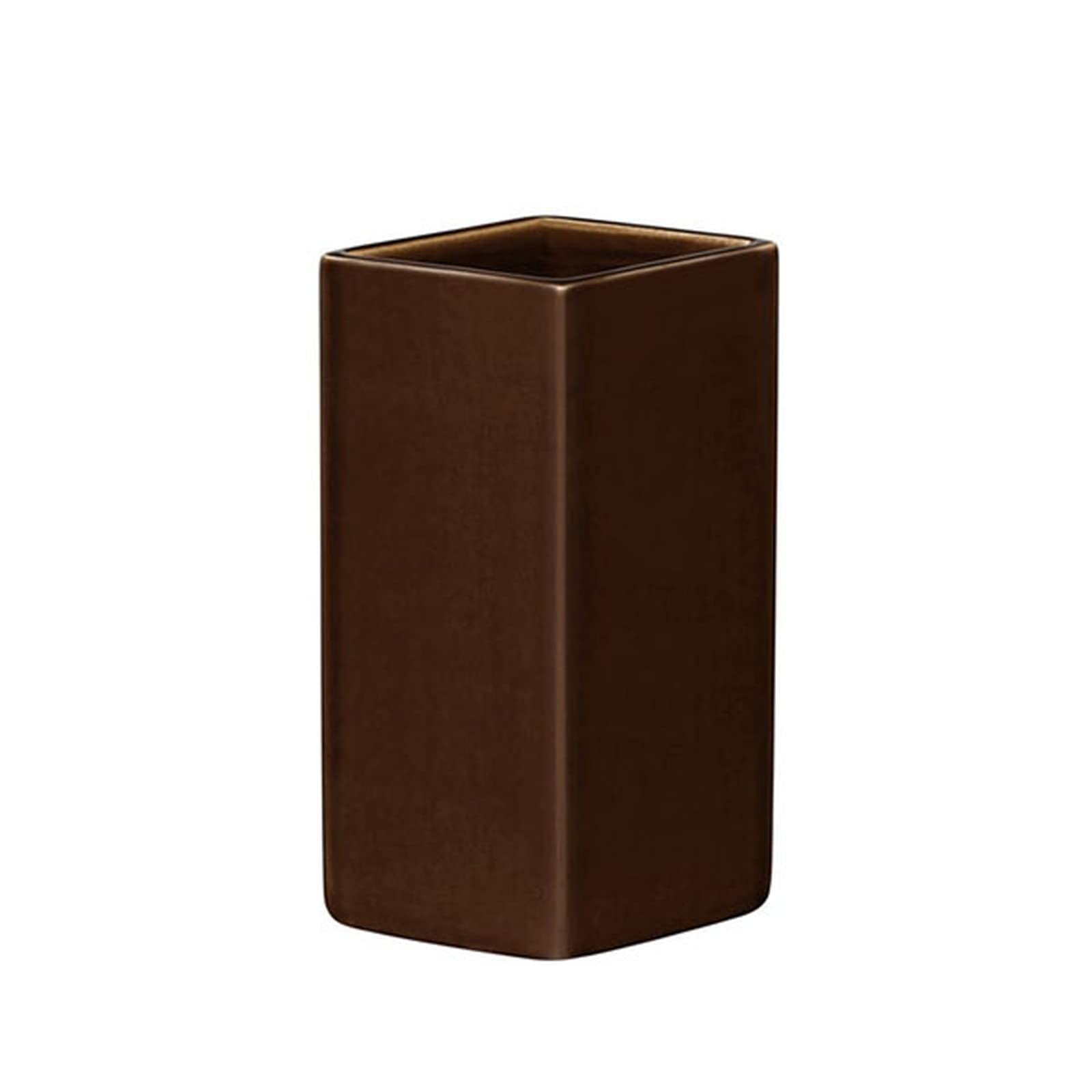 Amazon｜【正規輸入品】 イッタラ ルーツ セラミックフラワーベース